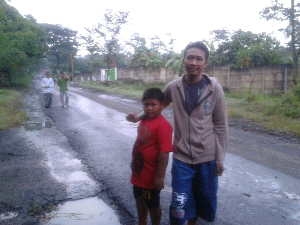 AvantKun's profile picture. Enjoy Every Moment of Your Life.