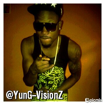 Artist™@ Lekki 99 ent☃.#YUNG-VISIONZ #Team DopeCiTi...www.facebook.com/Labrinth Dave Vitalis