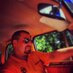 Marco Persico (@persico_marco) Twitter profile photo