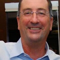 Fred Turner (@fturner) 's Twitter Profile