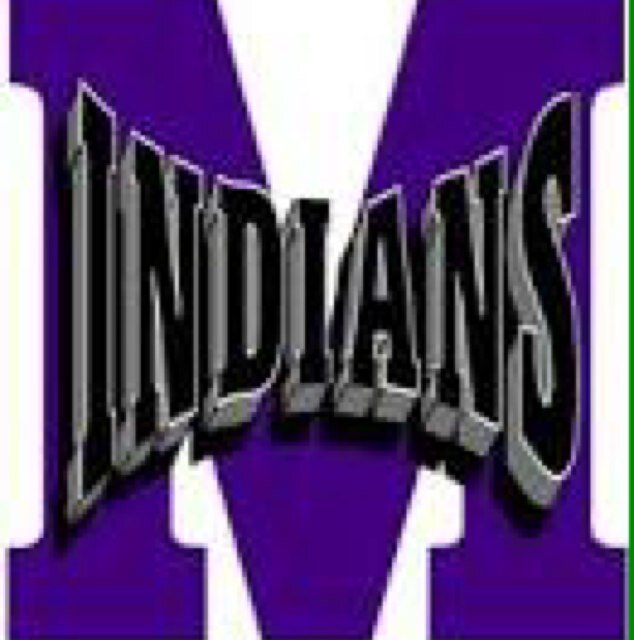 The Official Twitter feed for the Mosinee Highschool Indians hockey team!