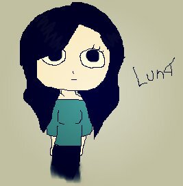 e ai gente eu sou a Luna do,desenhos de uma lua,que é minha página la no facebook,se quiserem podem curtir la vou estar muito agradecida https://t.co/0CAGWUza9b