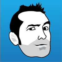 The Documattarian (@matt_grimshaw) 's Twitter Profile