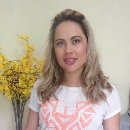 maiis se meu destiino for você , 
agente aiinda vaii see ver , e se o amor nos esperar , agentee ainda vaii se 
amar ..