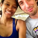 Geoff Mitchell - @GeoffryMitchell - Twitter