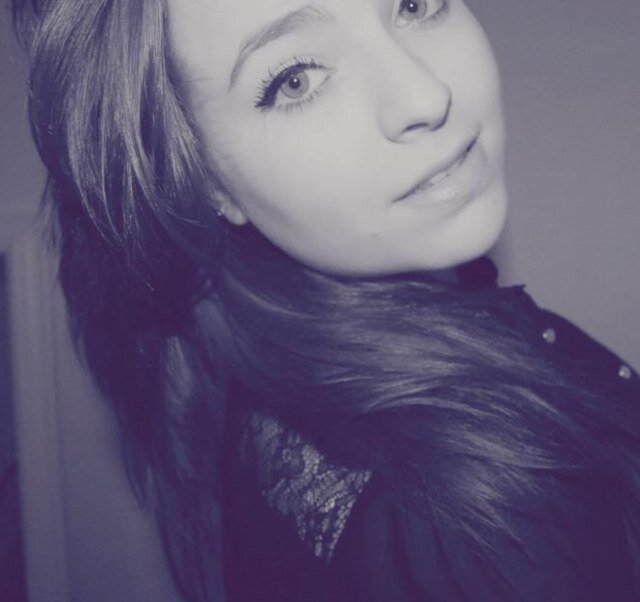:)