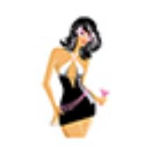 MidnightsBoutiq's profile picture. Pamper Yourself... everything you need to feeling, look, and enjoying being pampered. Clothing, Shoes, Beauty products, lingerie, and much more!