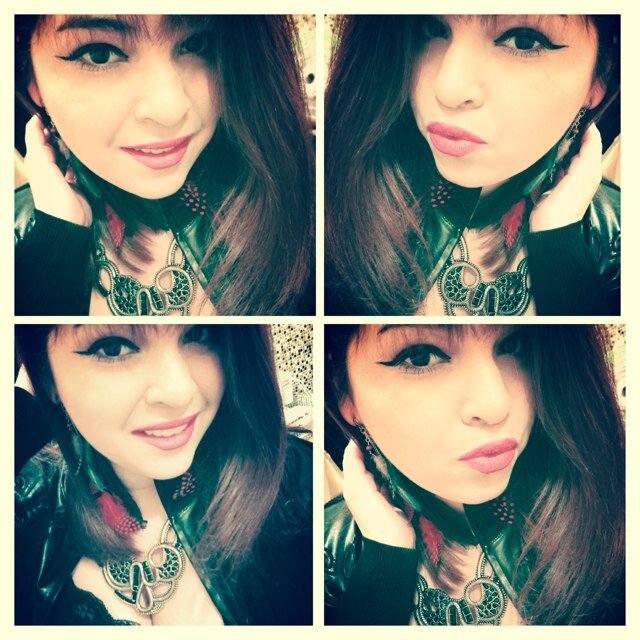 21. Jewerly Maker. Makeeup Lover. Shopaholic. Hello Kitty Addict3 Love Having Fun . Music. Any Questions? Just Ask c; Duecesz. xOxOxO