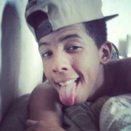 ♥maconha, Mc daleste♥
