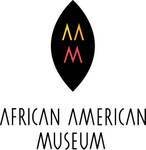 AfroAmericanMuseum