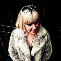 daisyb(@daisybmusic) 's Twitter Profile Photo