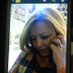 meral karaoglu (@meralkaraoglu) Twitter profile photo meral karaoglu (@meralkaraoglu) Twitter profile photo