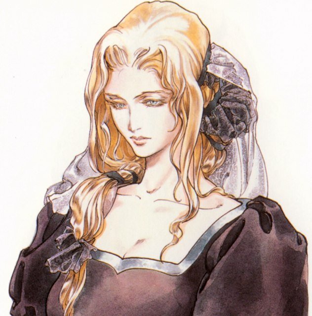 Mother to @HiddenDhampir and @CvBlaze|#Castlevania|#Married|#RP|#Multiverse