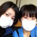 りなこ (@0222kr) Twitter