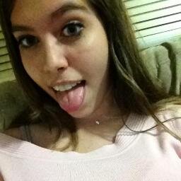 Sou melhor do que as pessoas pensam e pior do que elas imaginam! ;) | Segue ae quem sabe eu sigo de volta ;3