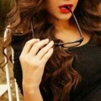 Ē7ŝãśyČūтê (@22shock) Twitter profile photo