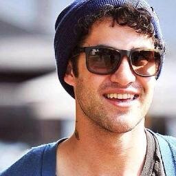 Proud of Chris and Darren❤ KLAINER , People fall in love for the person, not for the gender❤ Glee. ❤ GLAMBERT, Oh God!❤