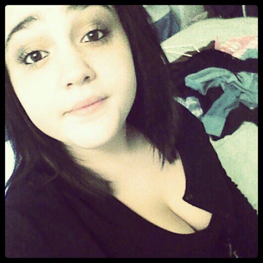 just remember I was there when no one else was.