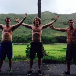 OGAnimalKingdom's profile picture. We are the OG Animal Kingdom!! We are all animals.. Spreading our love and ideals across the map. Join our squad!!

also on tumblr:
http://t.co/cBz97vH97u