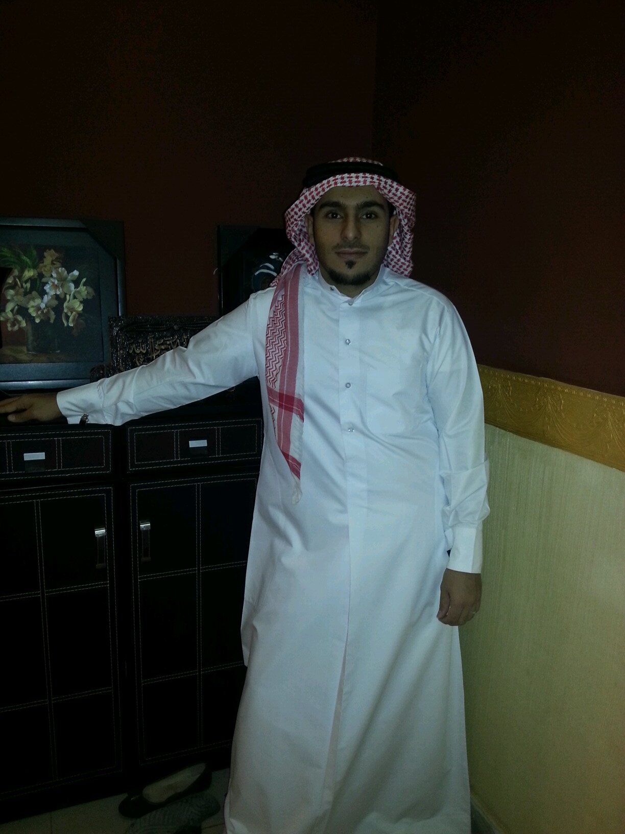 ‏‏‏سَ ﺄنسى كل شيء قديم  وَﺄبدﺄ من جديد فَ مَ زلت  صغير ﺎلعمر وَ مَ زال فِ ﺎلحياه'جمال لم أكتشفهہ بعد