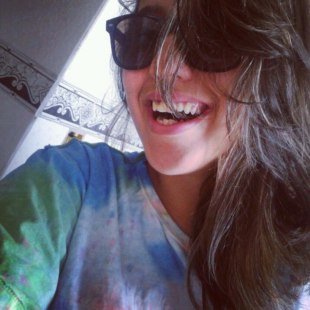 Positividade!