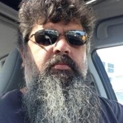 jdaIrymple's profile picture. Is this is the real Jim Dalrymple? Nope.