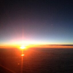 Bert_IYT's profile picture. 