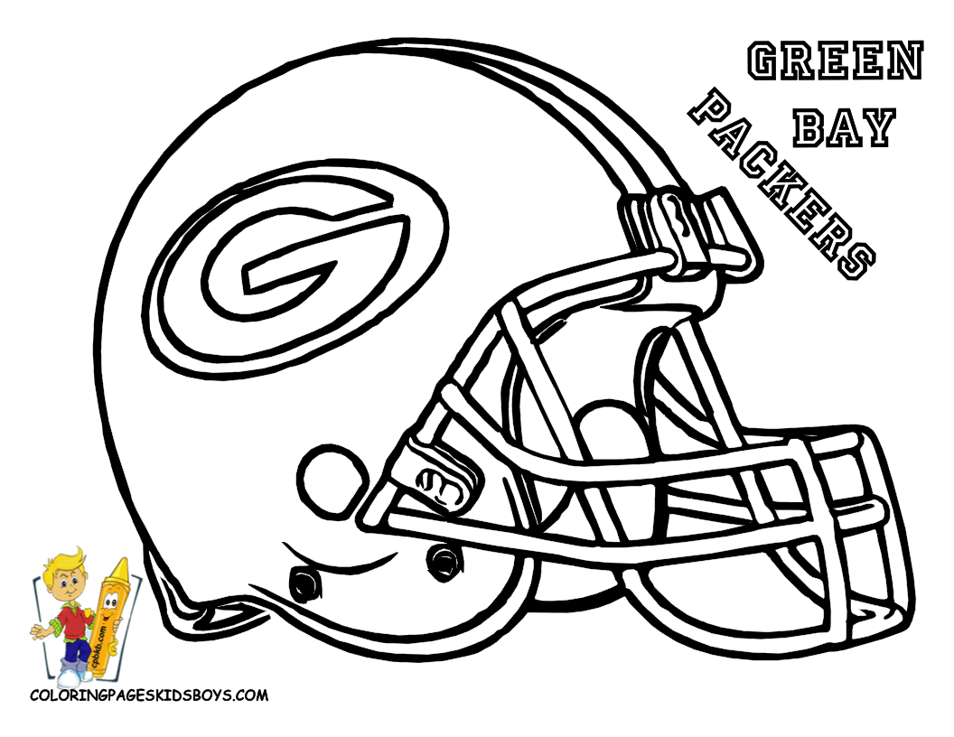 #1 Aaron Rodgers fan in the galexy