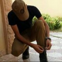 ♡ ' wâjdę ' ♡ (@008899wajde) Twitter