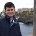 Filipe Costa (@filipecosta1979) Twitter profile photo Filipe Costa (@filipecosta1979) Twitter profile photo
