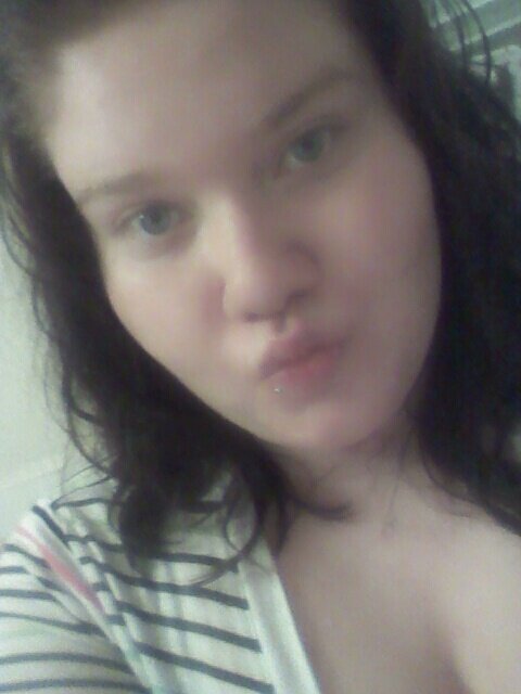 - I'm too much of a lady to compete with a BITCH for a man ' while you chase him ' i'll replace him !