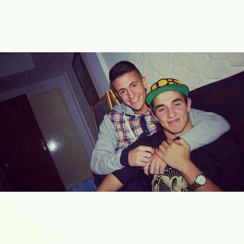 galiano23's profile picture. 