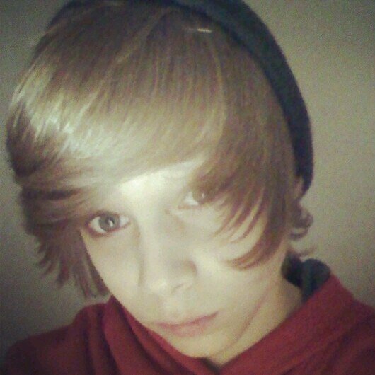 hi