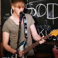 Dr Will Curvis (@willcurvis) 's Twitter Profile Photo