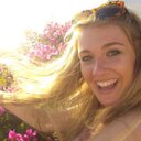 Vicky Barnes - @VickyCMBarnes - Twitter