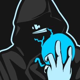 Roster: @Spark_Seahorse @Spark_WizZard @Spark_Ex_Nihilo @Spark_Titan