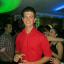Markitoss García (@13markitoss) Twitter