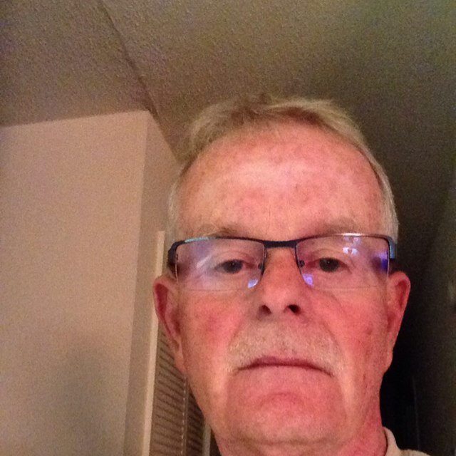 Retired, former Salon owner and business consultant. Voracious reader with interests in Psychology and History.