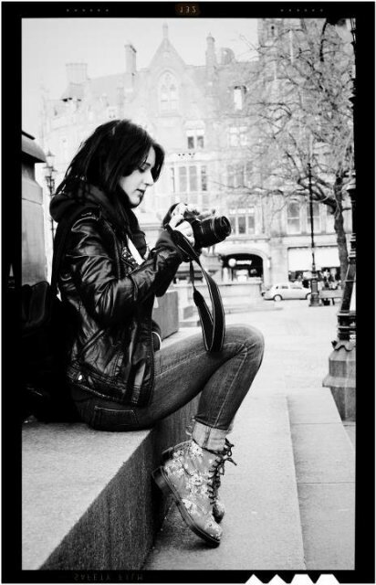 Denni_Heppy's profile picture. Like my photography Facebook page, gotta start somewhere http://t.co/29oOgIQI