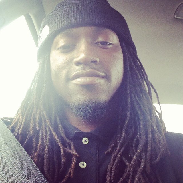 #Say Hello To The Bad Guy✊#FREEBLAXX.#SUCKAFREE.#GroveBloxxOTF