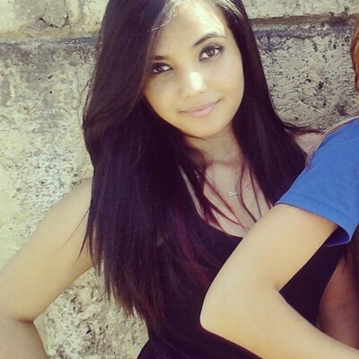 Profile Picture of Michelle Burmann (@michelleburman1) on Twitter
