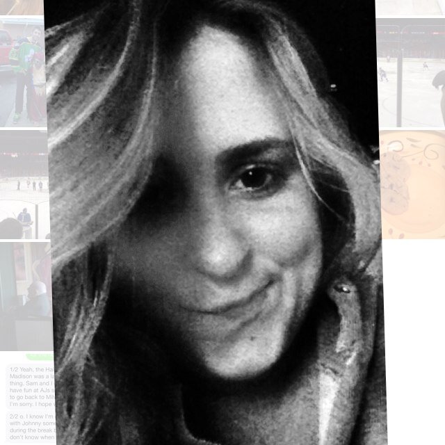 PrncessEllis's profile picture. Secret party locale in the Midwest. young. rich. drunk. Keeping all things textual.