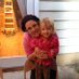 Melissa Rosenblatt (@mrs_rosenblatt) Twitter profile photo
