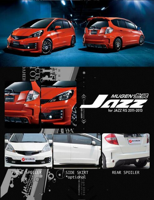 RESELLER RADIUS BODYKIT JAMBI,PIN BB : 7688DF09 | CHECK OUR FAVORITES