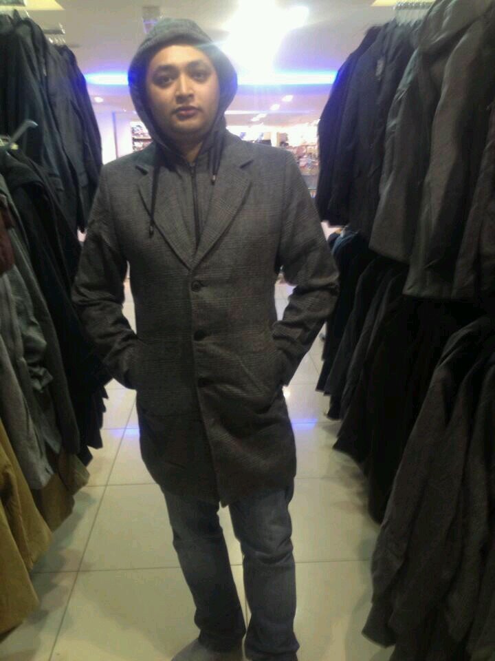 accountant