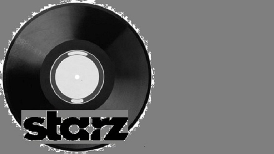FYH 
Deutscher Rapper
17 Jahre
Starz Records 
---------------------------
Mixtape in Arbeit..