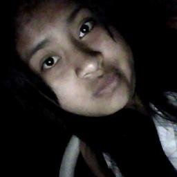 =D Nacimos para ser felices NO para ser PERFECTOS, perfecto solo DIOS... :D