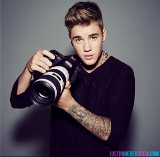 17.2.13 Best night of my life, got to see my idol @justinbieber ! I love him:) Got his autograph :) Belieber Forever. Cody Simpson Follows me :)