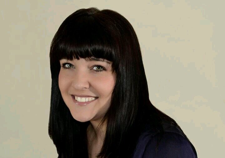 Combining Hypnotherapy with Nutritional Advice & Life Coaching. Biology & Psychology fighting fat together!