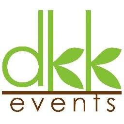 Progressive green event planning blending style & taste w/ environmental responsibility. The best celebrations leave the smallest footprint.